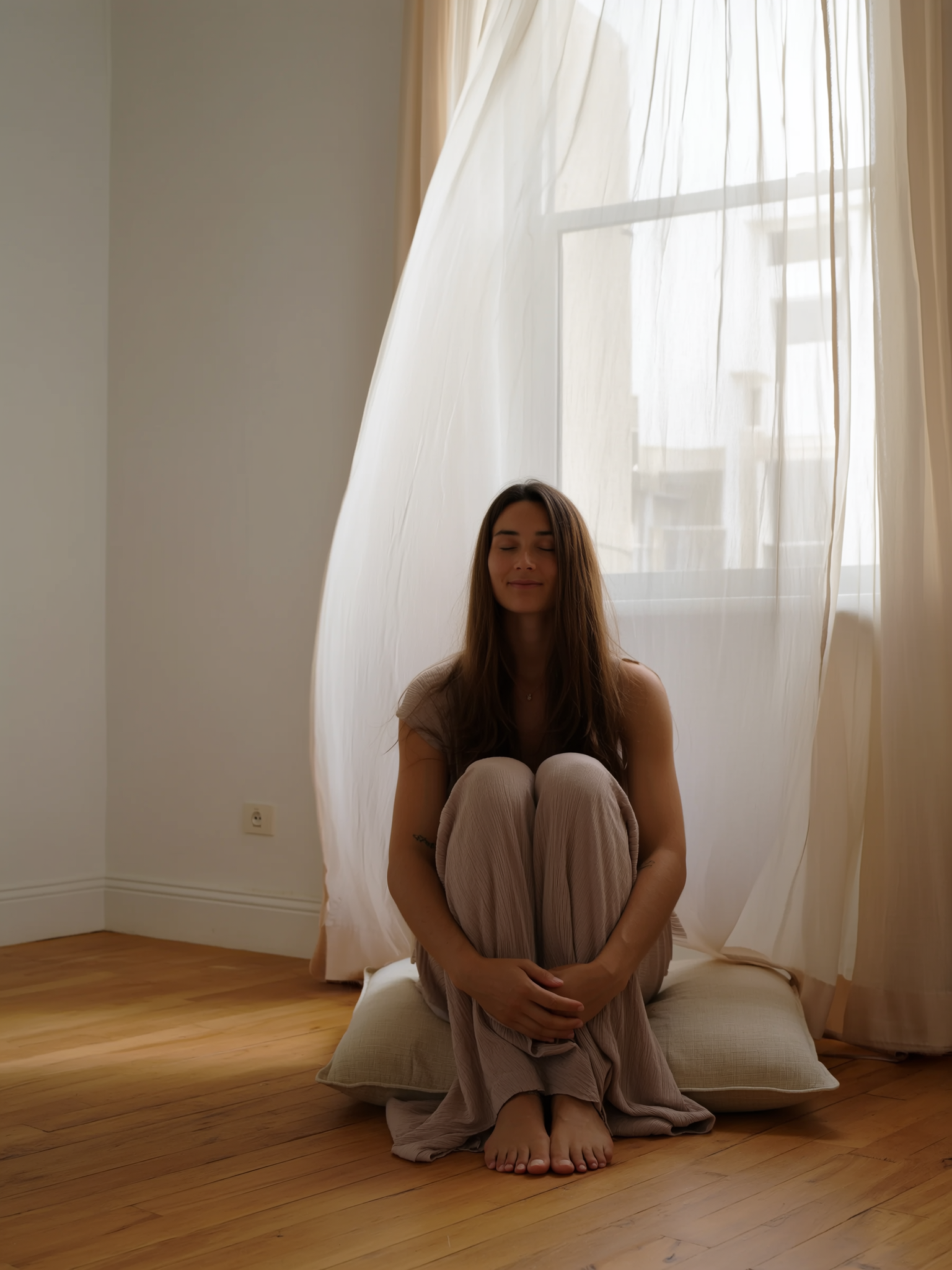 Morning Stack founder