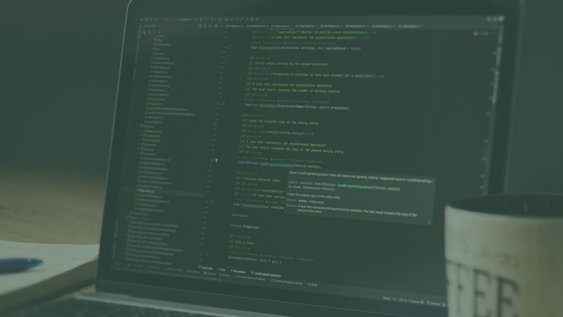 Zero to Website course