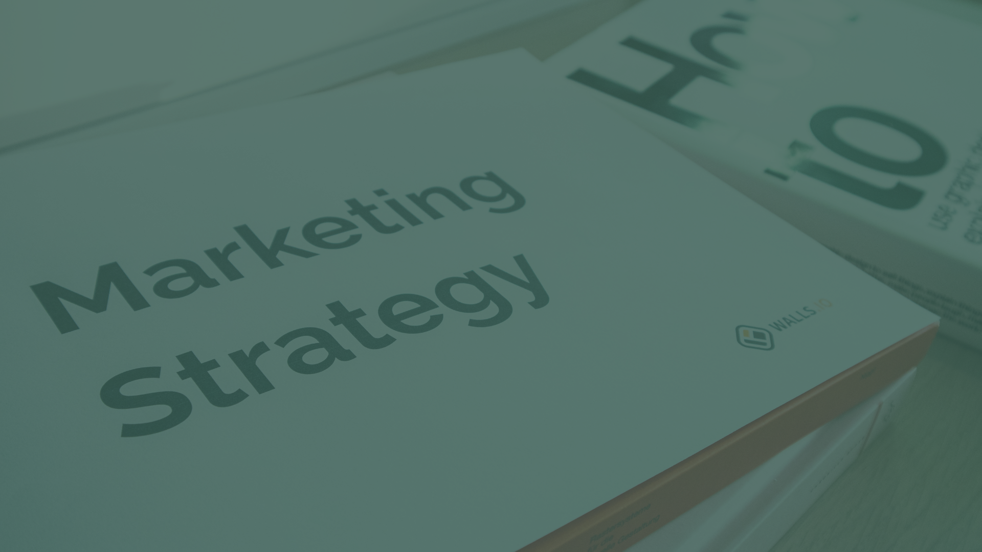 Marketing Funnel Playbook course